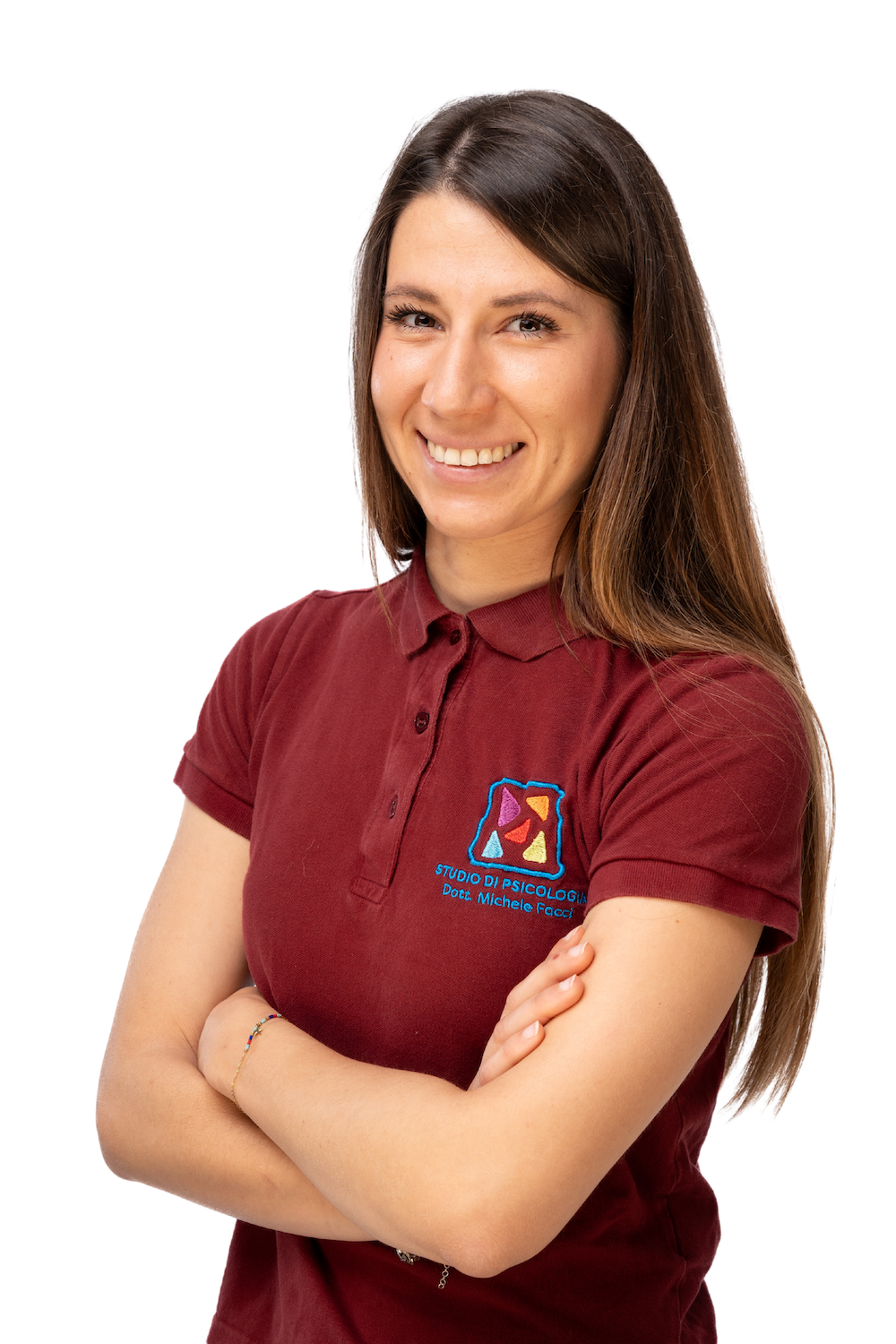 Eleonora De Grandis psicomotricista Rovereto TNPEE Eleonora De Grandis psicomotricista Rovereto TNPEE